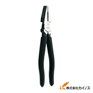 KEIBA �n�C�O���[�h�E�U�E�n�C���x���[�W�y���` 200 FC-118 �y�������� ������� �l�C �n���h���C�h �H��z