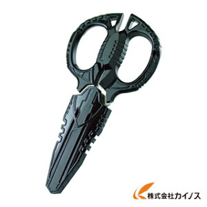 GWjA SrnT~GTMKubN PH-55GCBK