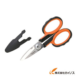 TRUSCO \nT~iRpNg^Cvj TBH-140