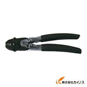 TOP �{�J���C���[�N�����v�J�b�^�[ BWC-180