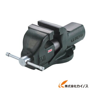 TRUSCO AvCgoCX ͌^ 150mm SRV-150