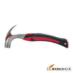 TRUSCO hSn}[ ̌^ 1 TDH1