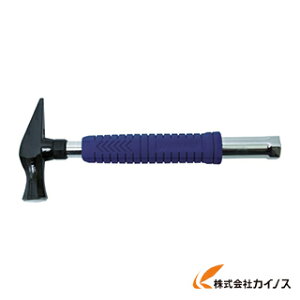 おすすめ 電工 くぎ抜き ハンマーの人気商品 通販 価格比較 価格 Com おすすめ 電工 くぎ抜き ハンマーの人気商品 通販 価格比較 価格 Com