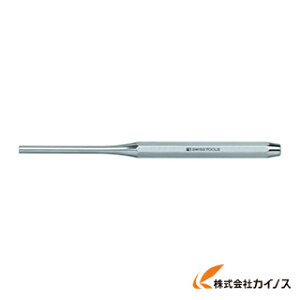 PB �X�C�X�c�[���Y 750�|12 ���s�s���|���`�i���p���j 750-12