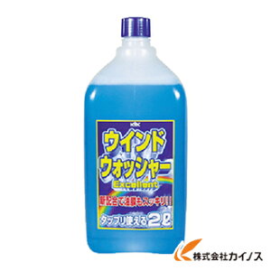 KYK EHbV[tEX 2L 12-007