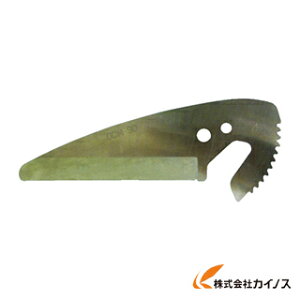 MCC �_�N�g���[���J�b�^�֐n90 DCME90