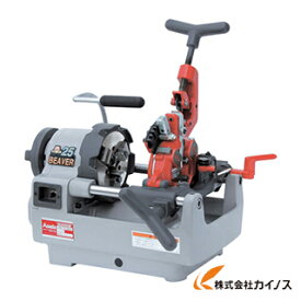 アサダ ビーバー25 BE25B