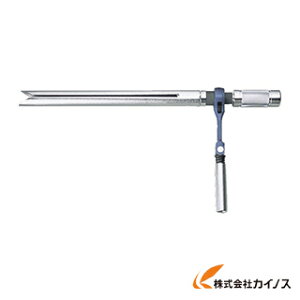 TOP {Chǃ`Fbg 450mm VR-450