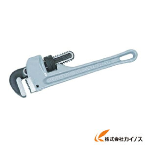 WILLIAMS 48�C���` �A���~�p�C�v�����` HD ��JHW13514�� �E�C���A���X �E�C���A���Y �y �ʔ� �������� �l�C ���i ���� �z