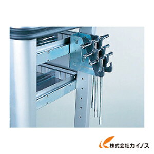 KTC T``z_[II SKR-52G