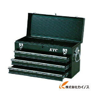 KTC `FXgi3i3oj\bhubN SKX0213BK