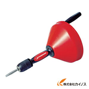 [f Xs8H{E PLUS R72095 ROTHENBERGER/[fxK[ AT_ asaday܂ l܂ gC  ʏ  ʔ  lC i z