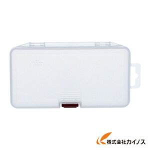 TRUSCO p[cP[X 186X103X34 TPC-OL