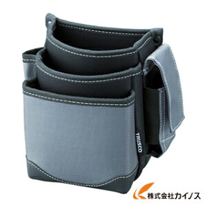 TRUSCO  3i gѓdbz_[t O[ TWP3-GY