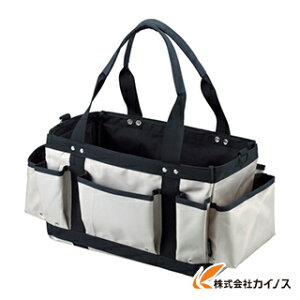 TRUSCO [J[Yc[obO x[W TC-450-BG