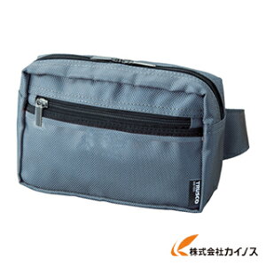 TRUSCO RpNgEGXg|[` O[ TC-CWP-GY