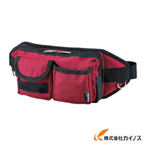 TRUSCO EGXg|[` 2|Pbg bh TC-WDP-R