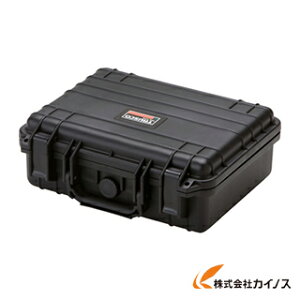 TRUSCO veN^[c[P[X  M TAK-13M