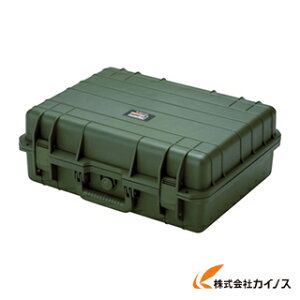 TRUSCO �v���e�N�^�[�c�[���P�[�X �I���[�u XL TAK13OD-XL