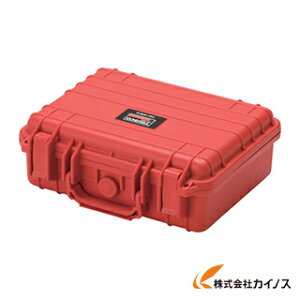 TRUSCO veN^[c[P[X  M TAK13RE-M