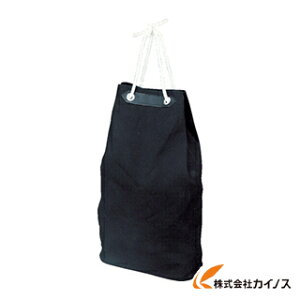 TRUSCO  XL  H545XW390 TDBXL-BK