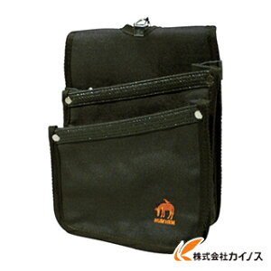 z KH HUMHEM EGXgobO ubN HM1199-K