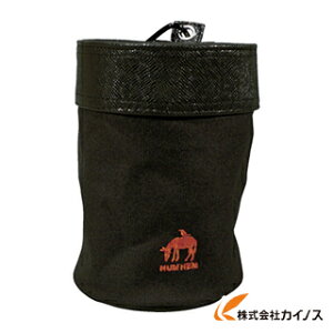 z KH HUMHEM EGXgobOی^ ubN HM1199M-K