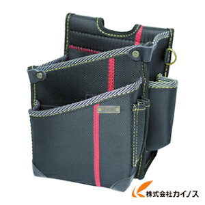 z KH iV[Y EGXgobO2i|Pbgij ^ Ep SA08K