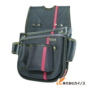 z KH iV[Y lCobOij ^ Ep SA13K