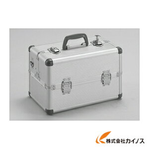 TRUSCO A~P[XiJj 352X207XH229 Vo[ TACR-37