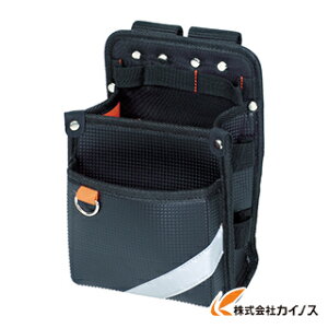 TRUSCO ₩dH 2iʏ^^Cv THMB-12