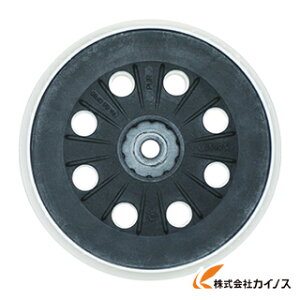 {bV GEX|125AVEpo[pbh 2608601607