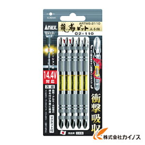 y[֌zAlbNX xrbg5{g {2×65 ARTM5-2065