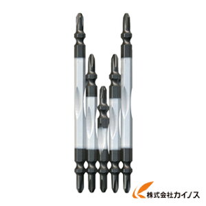 AlbNX J[Xg[Vrbg5{g irbg3j ACTM5-01