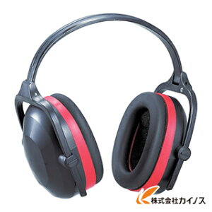 TRUSCO C[}t ܂肽ݎ NRRl24dB TEM-90