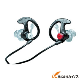 SUREFIRE ソニックデフェンダー EP3-BK-MPR シュアファイア シュアファイヤー 【 通販 おすすめ 人気 価格 安い おしゃれ 】