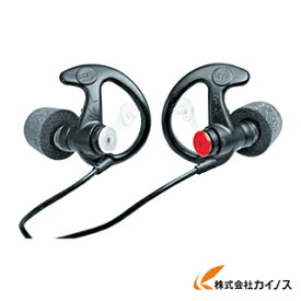 SUREFIRE ソニックデフェンダーウルトラ EP7-BK-MPR シュアファイア シュアファイヤー 【 通販 おすすめ 人気 価格 安い おしゃれ 】