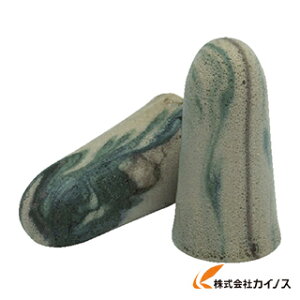y[֌zMOLDEX ĝĎ CAMO PLUGS 6608 R[h 6608