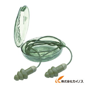 MOLDEX Ďgp\ CAMO ROCKETS 6485 R[ht 6485