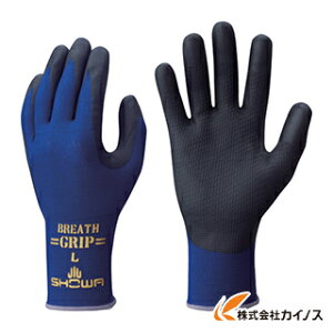 y[֌zV[ NO380uXObvSTCY NO380-S