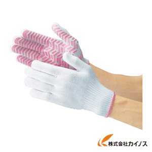 TRUSCO SCi[p 3og MTCY sN TGL-3M