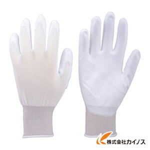 TRUSCO E^tBbg STCY TUFG-WS