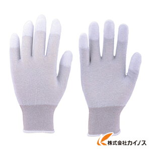 TRUSCO wR[gÓdC΍p LTCY TGL-2996L