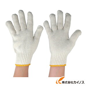 ۘaP~J {R 2{ 124 y  lC Lv o[xL[ BBQz