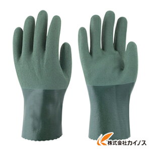 �y���[���֌���z�g������ �ϖ��g�������n�[�h S 565-S