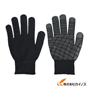 ���� �������z�����V�����G3�o�g 786-L-3P-BK