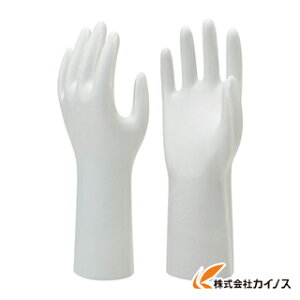 �V���[�� E0100�i�m�e�N���[��AC 10�o�� XL�T�C�Y E0100-XL