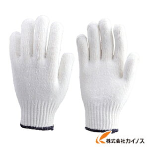 TRUSCO GRR 600 t[TCY TGS600 y  lC Lv o[xL[ BBQz