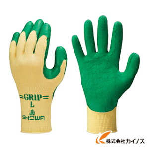 y[֌zV[ No310Obvi\tg^Cvj STCY  NO310-S GN