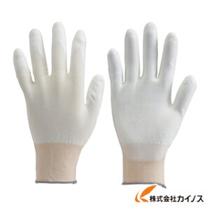 TRUSCO ȈՕgpE^Cg MTCY 10o TUFG-RM-10P